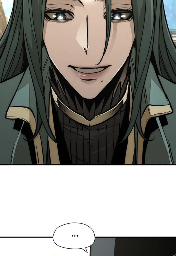 Murim RPG Simulation Chapter 32, page 126 of 227