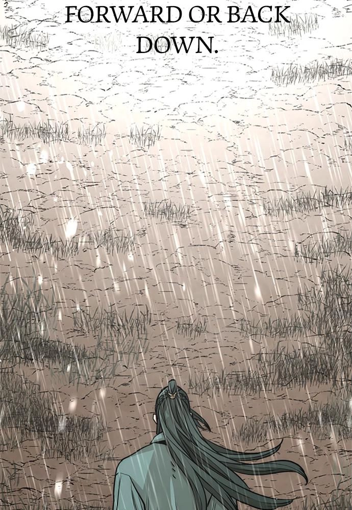 Murim RPG Simulation Chapter 32, page 129 of 227