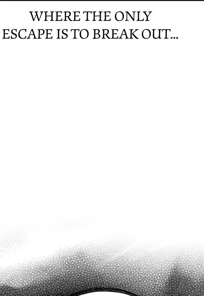 Murim RPG Simulation Chapter 32, page 131 of 227