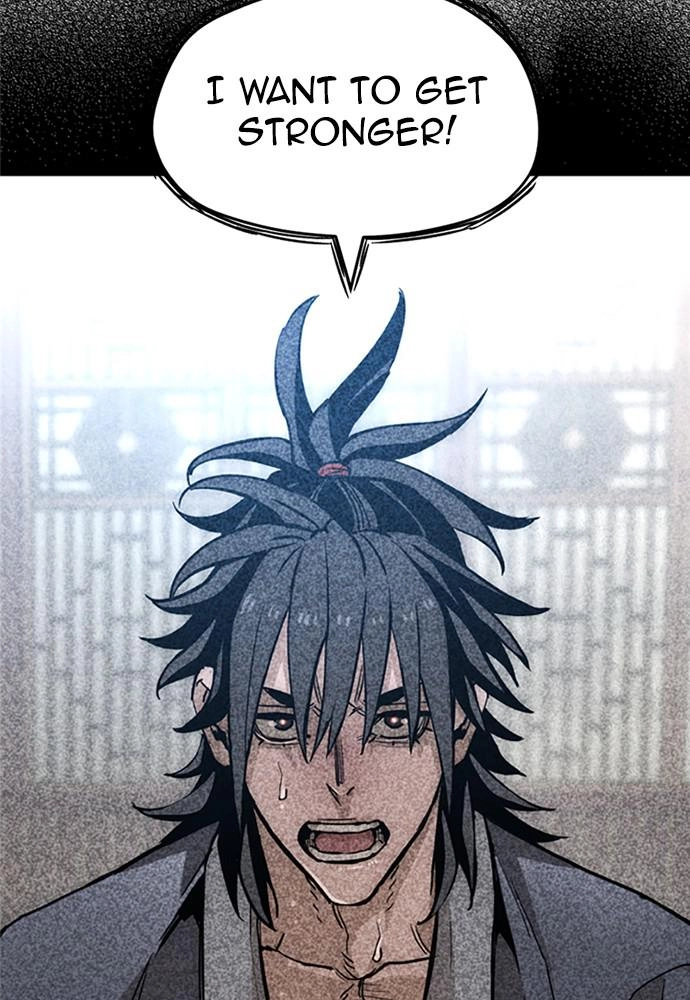 Murim RPG Simulation Chapter 32, page 132 of 227