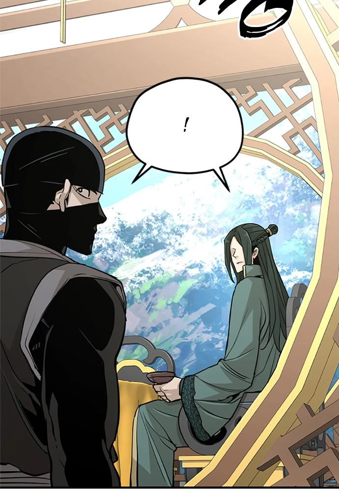 Murim RPG Simulation Chapter 32, page 135 of 227