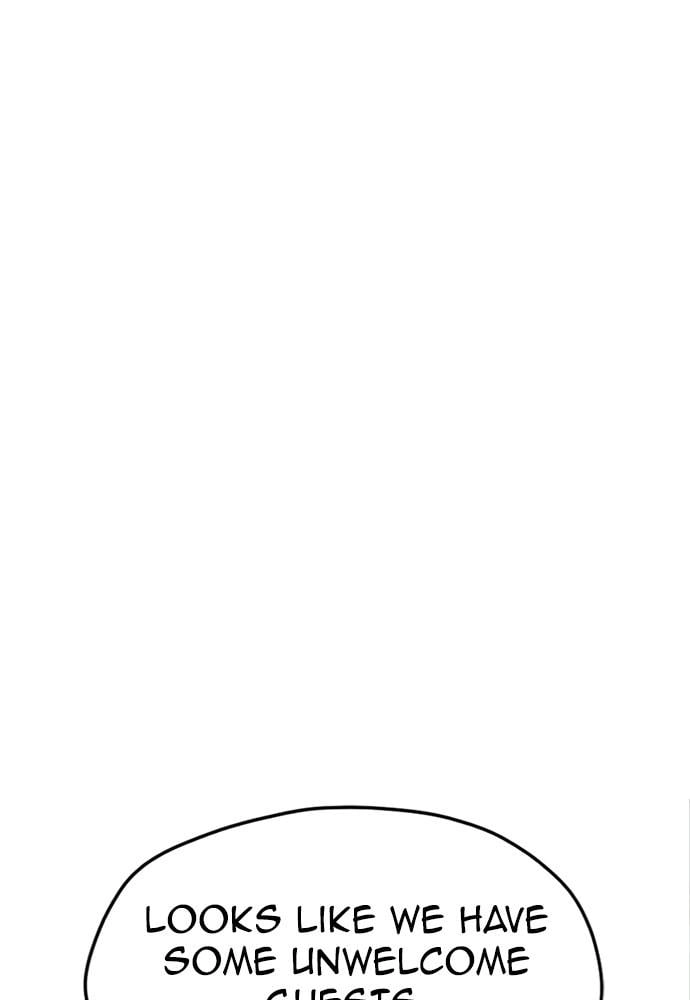 Murim RPG Simulation Chapter 32, page 136 of 227