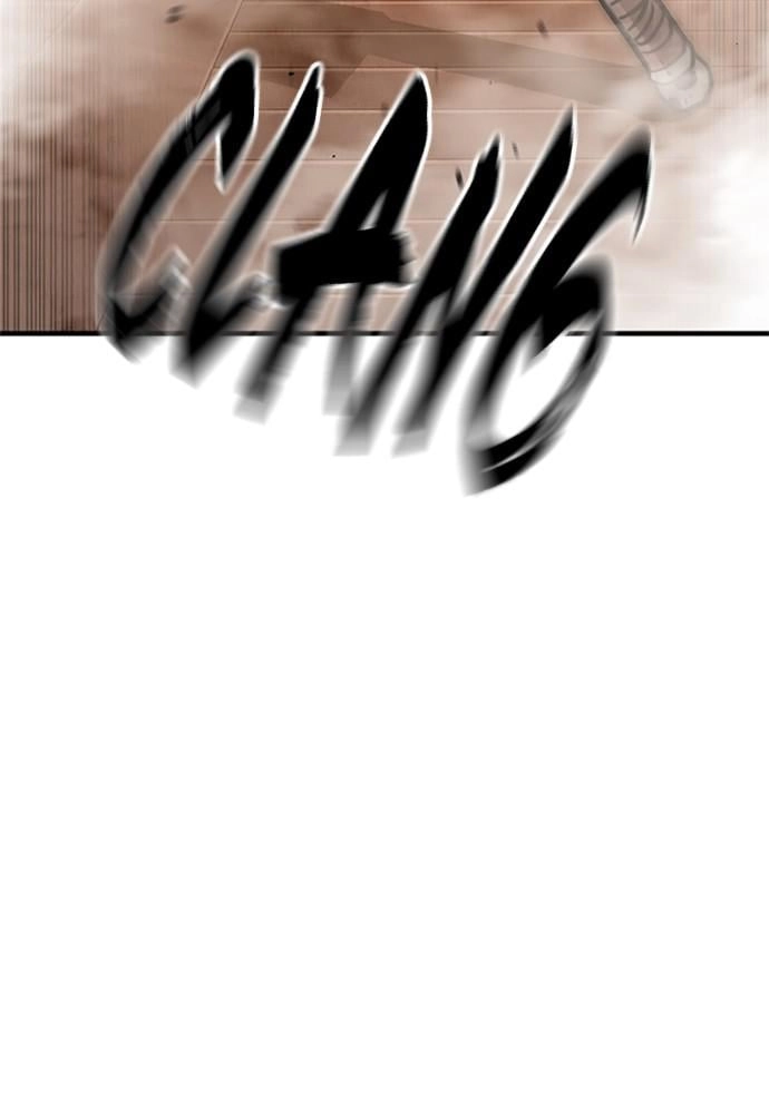 Murim RPG Simulation Chapter 32, page 14 of 227