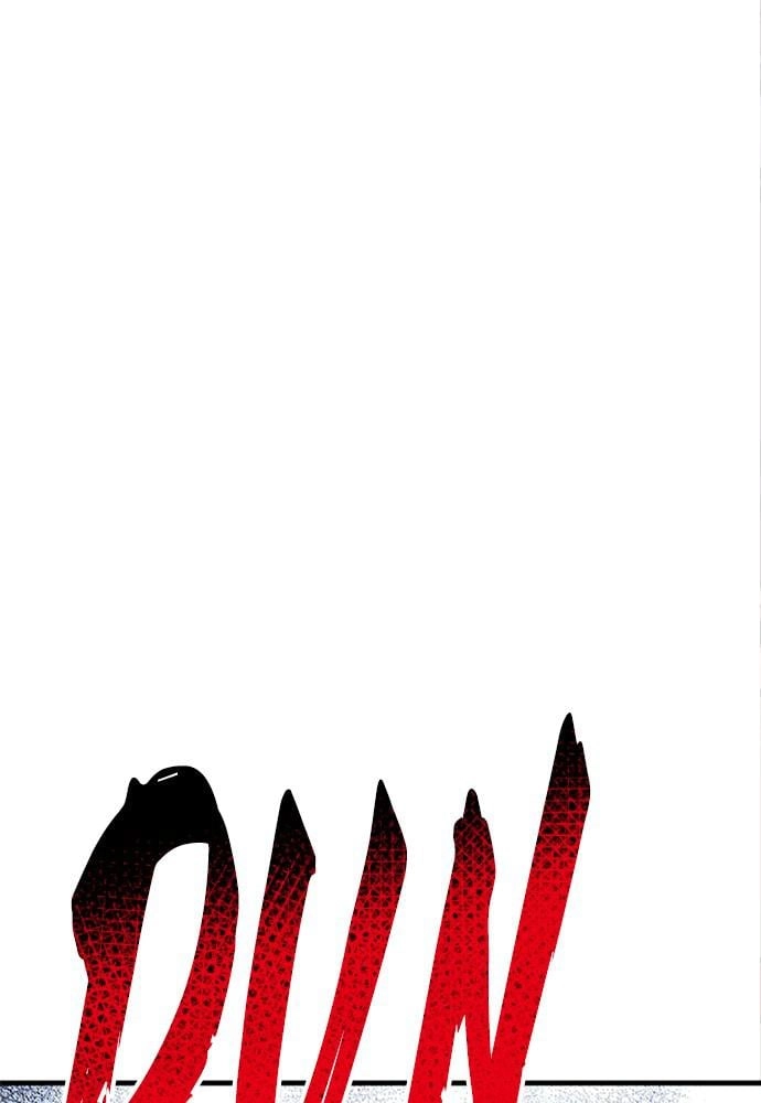 Murim RPG Simulation Chapter 32, page 142 of 227