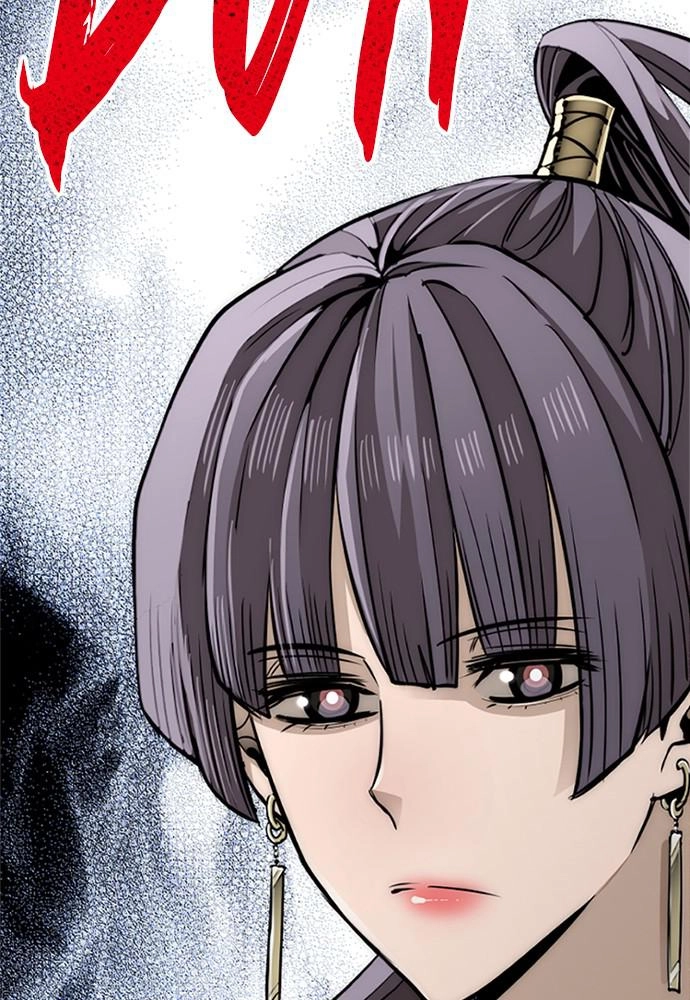 Murim RPG Simulation Chapter 32, page 143 of 227