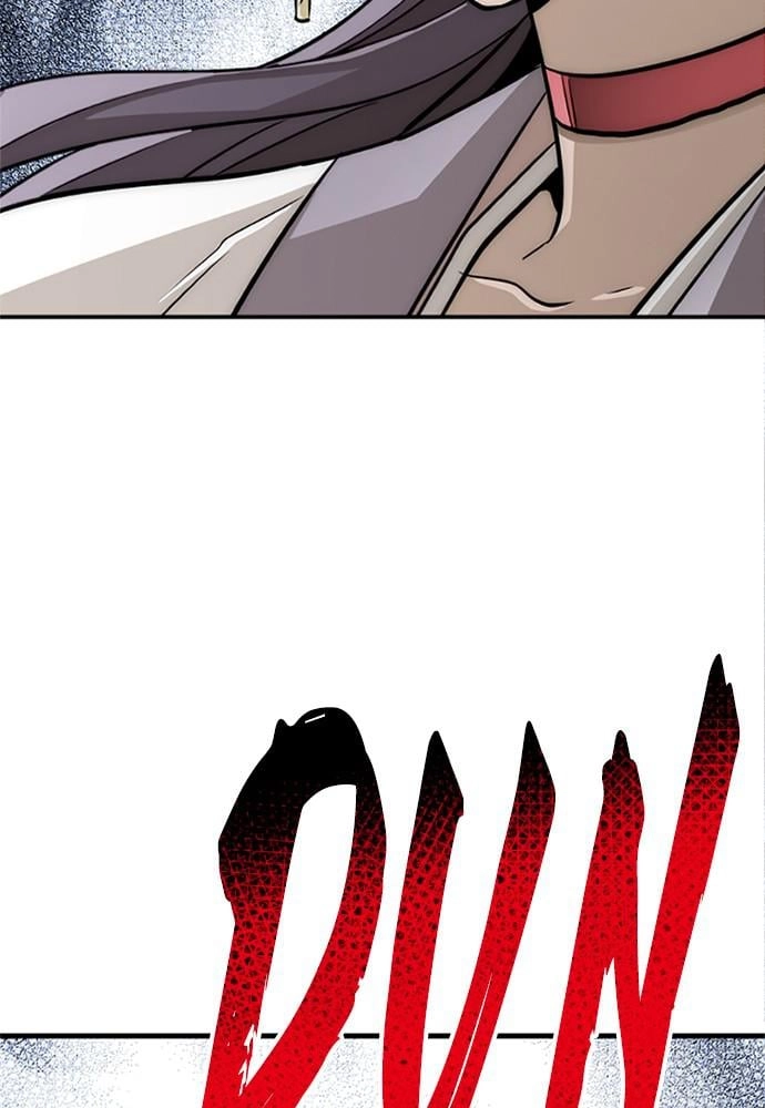 Murim RPG Simulation Chapter 32, page 144 of 227