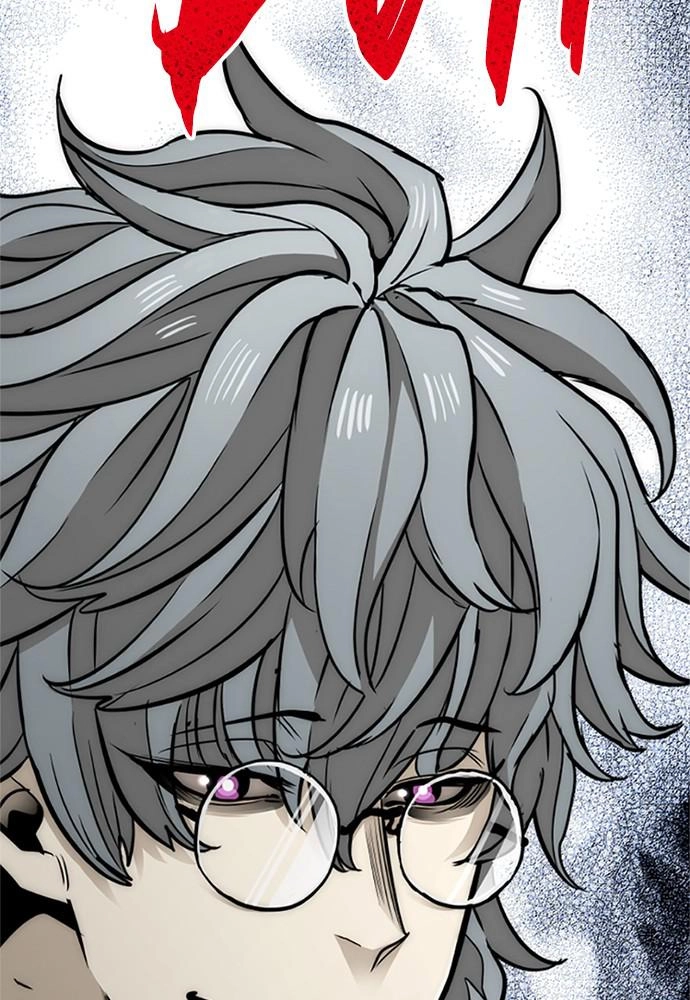 Murim RPG Simulation Chapter 32, page 145 of 227