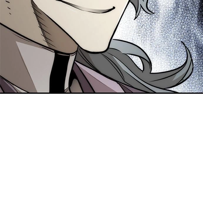Murim RPG Simulation Chapter 32, page 146 of 227