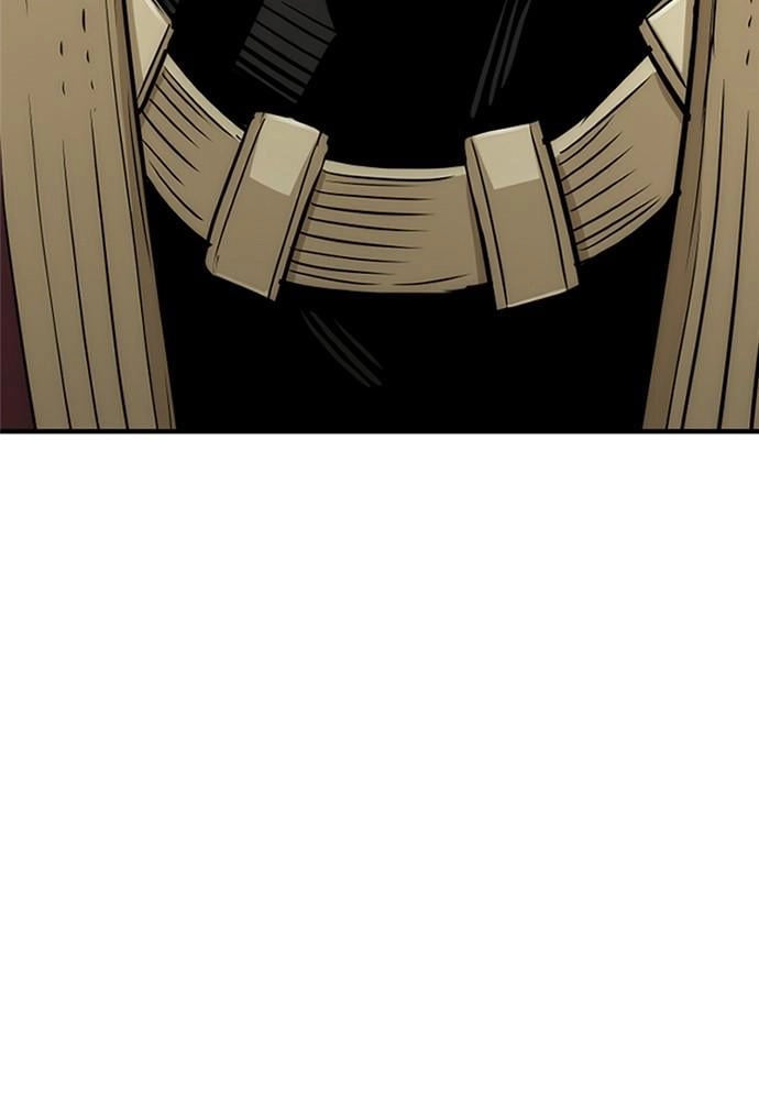 Murim RPG Simulation Chapter 32, page 149 of 227
