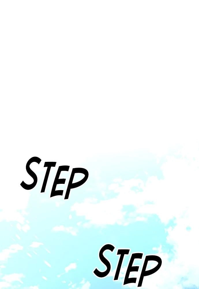 Murim RPG Simulation Chapter 32, page 150 of 227