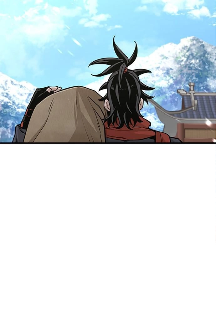 Murim RPG Simulation Chapter 32, page 151 of 227