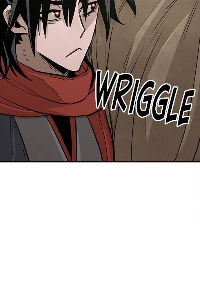 Murim RPG Simulation Chapter 32, page 153 of 227