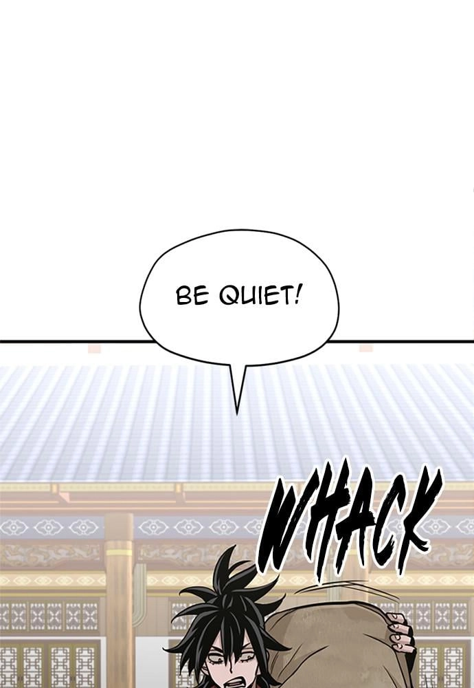 Murim RPG Simulation Chapter 32, page 154 of 227