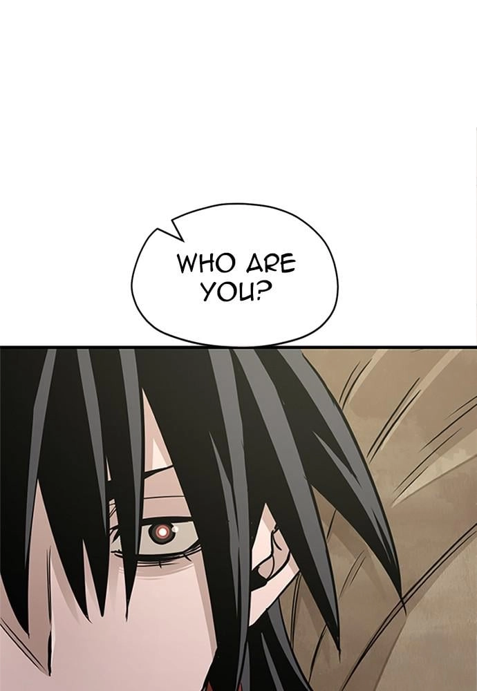 Murim RPG Simulation Chapter 32, page 156 of 227