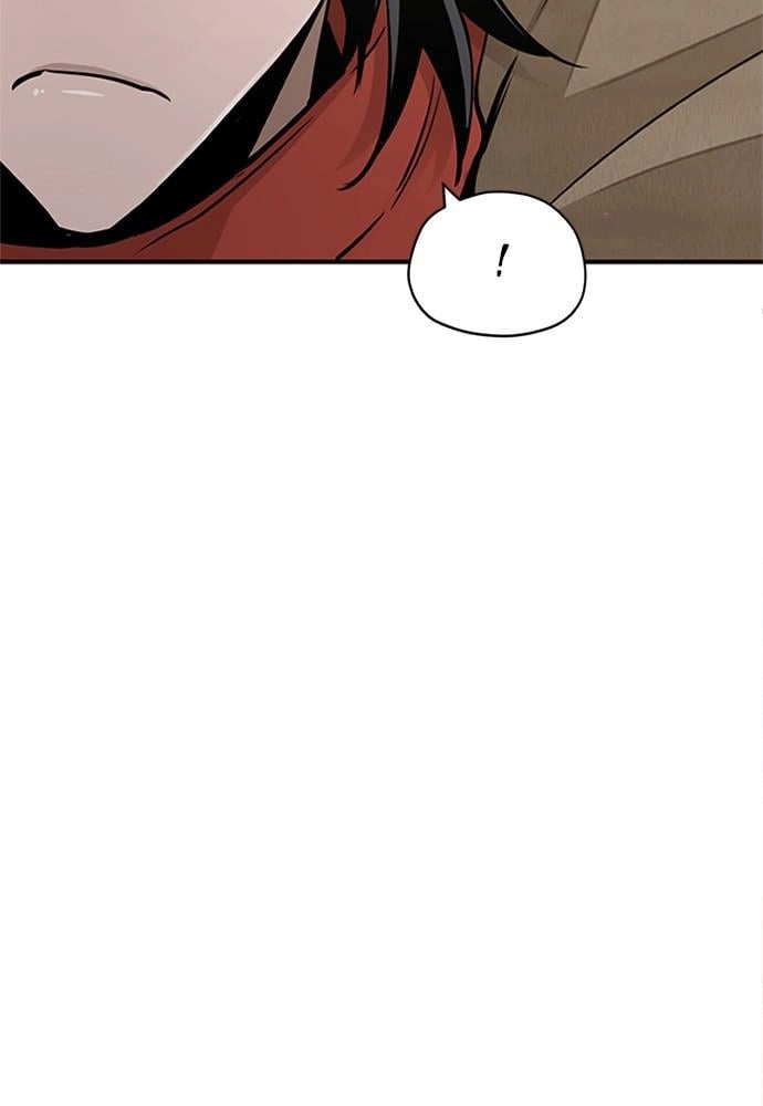 Murim RPG Simulation Chapter 32, page 157 of 227