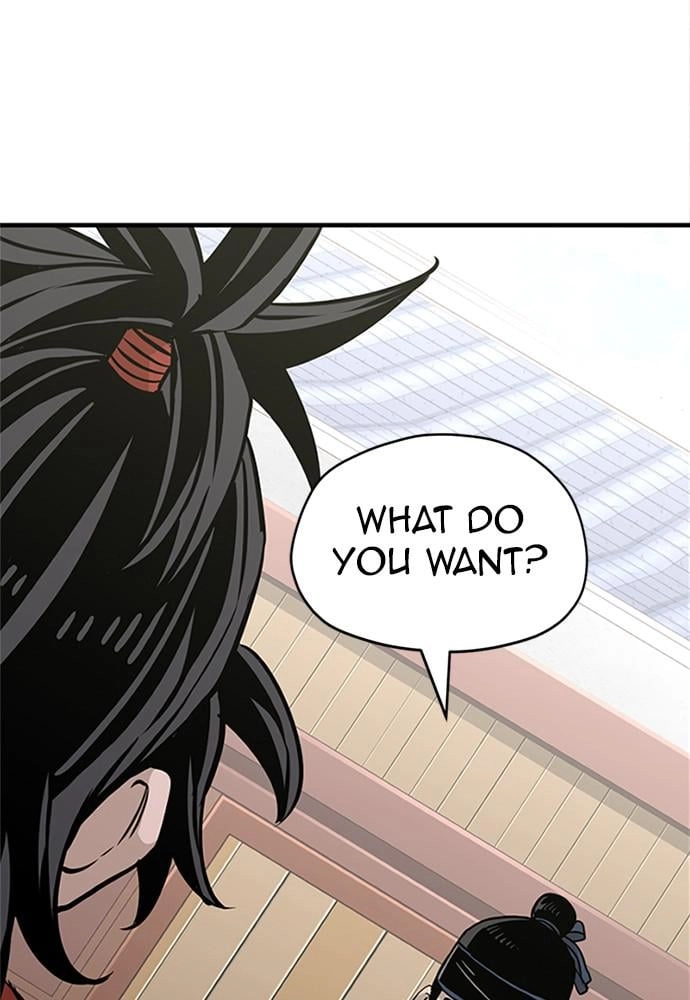Murim RPG Simulation Chapter 32, page 158 of 227