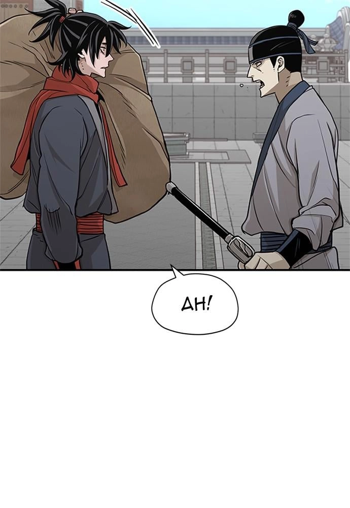 Murim RPG Simulation Chapter 32, page 162 of 227