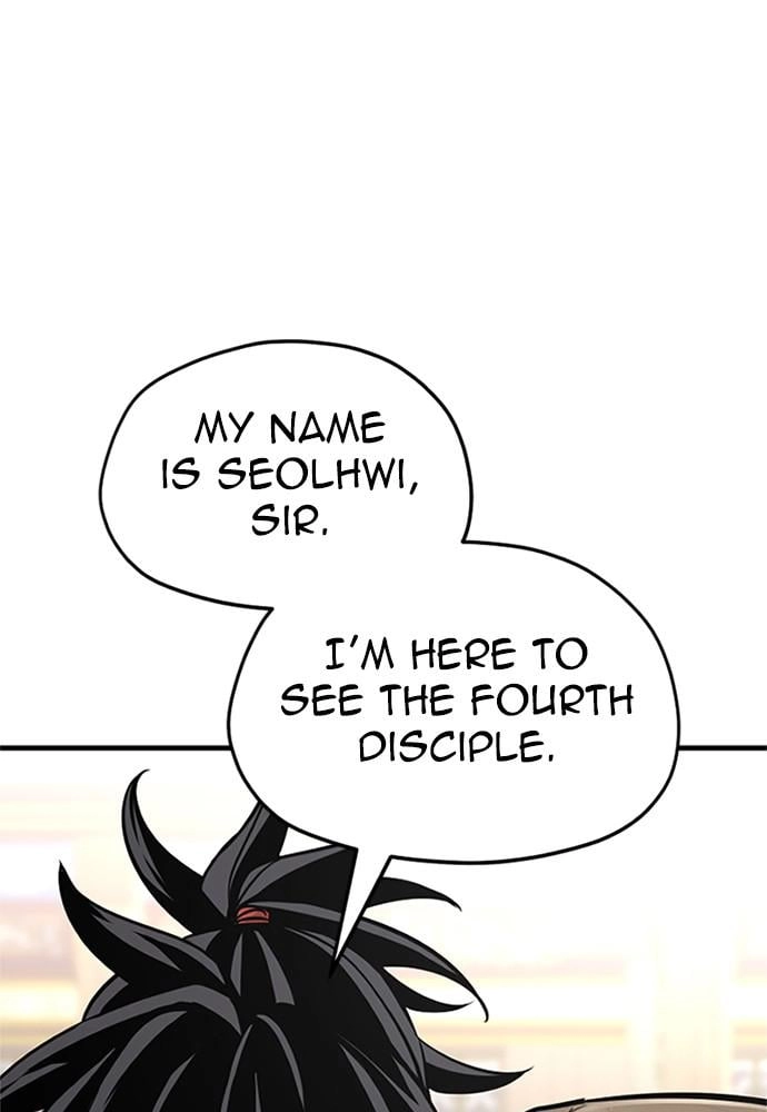 Murim RPG Simulation Chapter 32, page 163 of 227