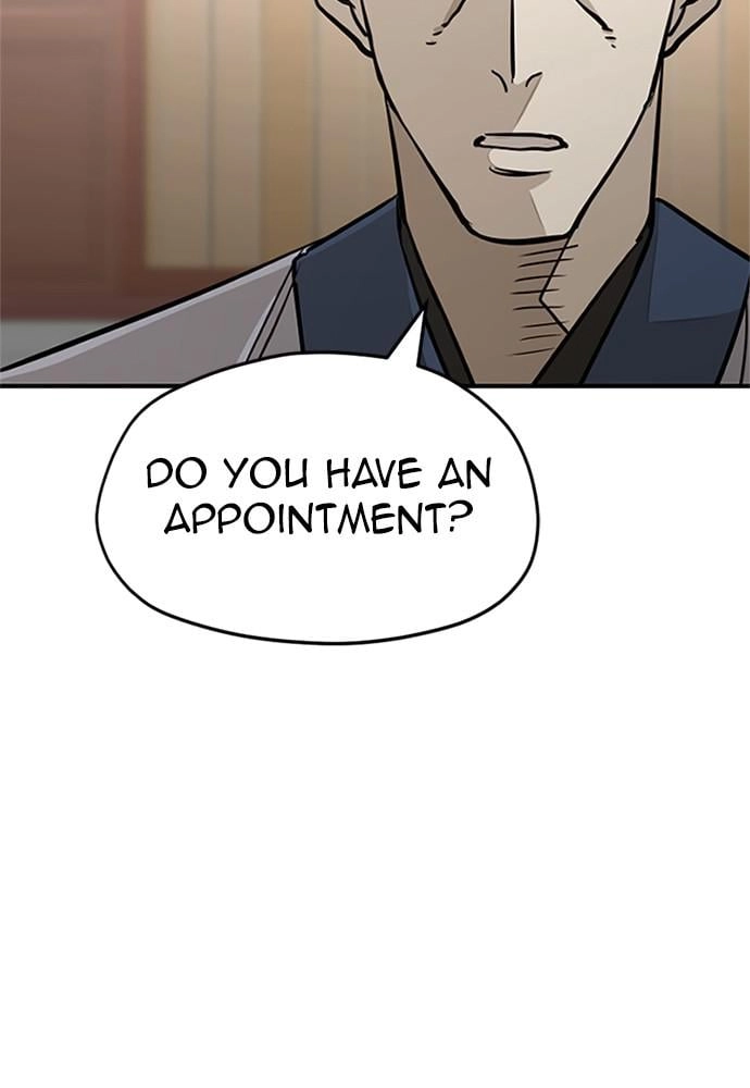 Murim RPG Simulation Chapter 32, page 165 of 227