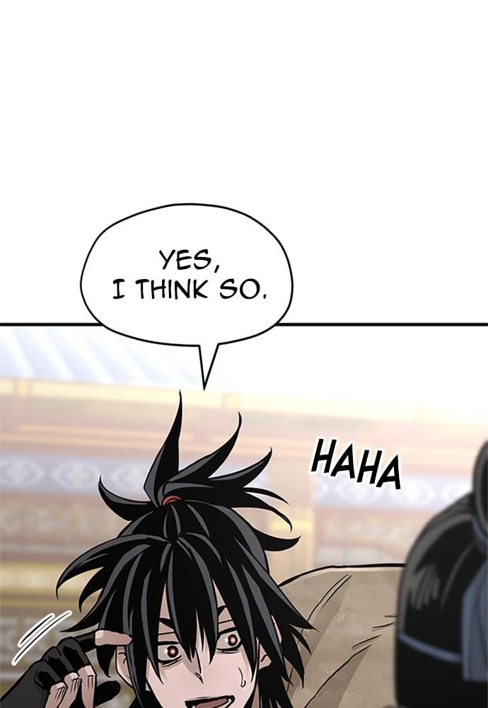 Murim RPG Simulation Chapter 32, page 166 of 227