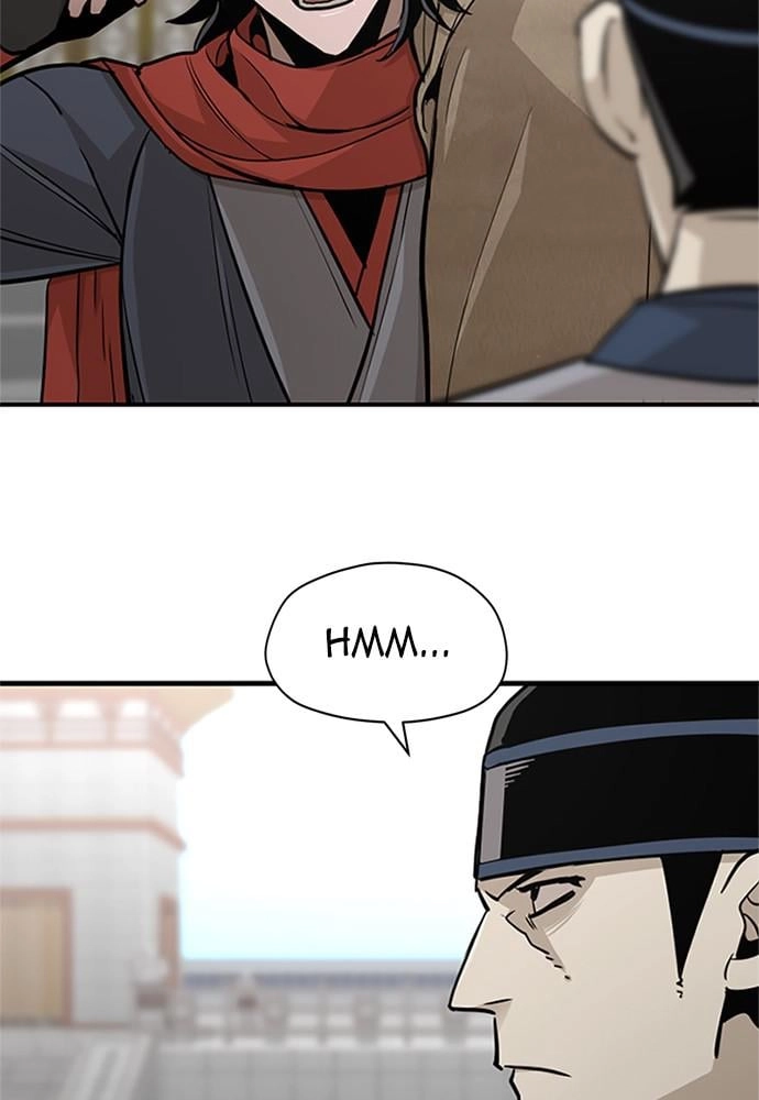 Murim RPG Simulation Chapter 32, page 167 of 227