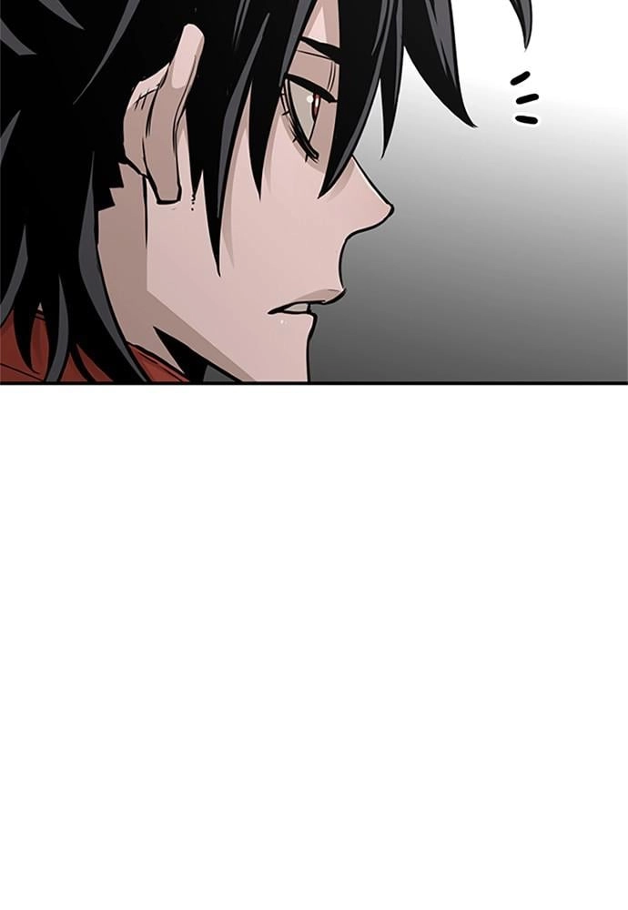 Murim RPG Simulation Chapter 32, page 171 of 227