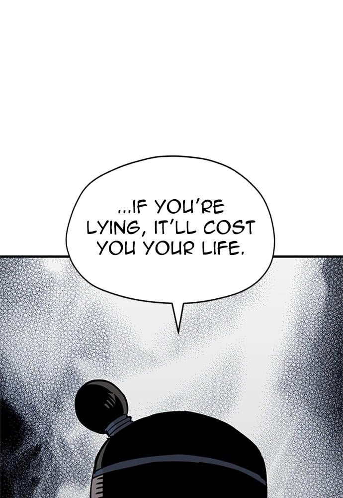 Murim RPG Simulation Chapter 32, page 172 of 227