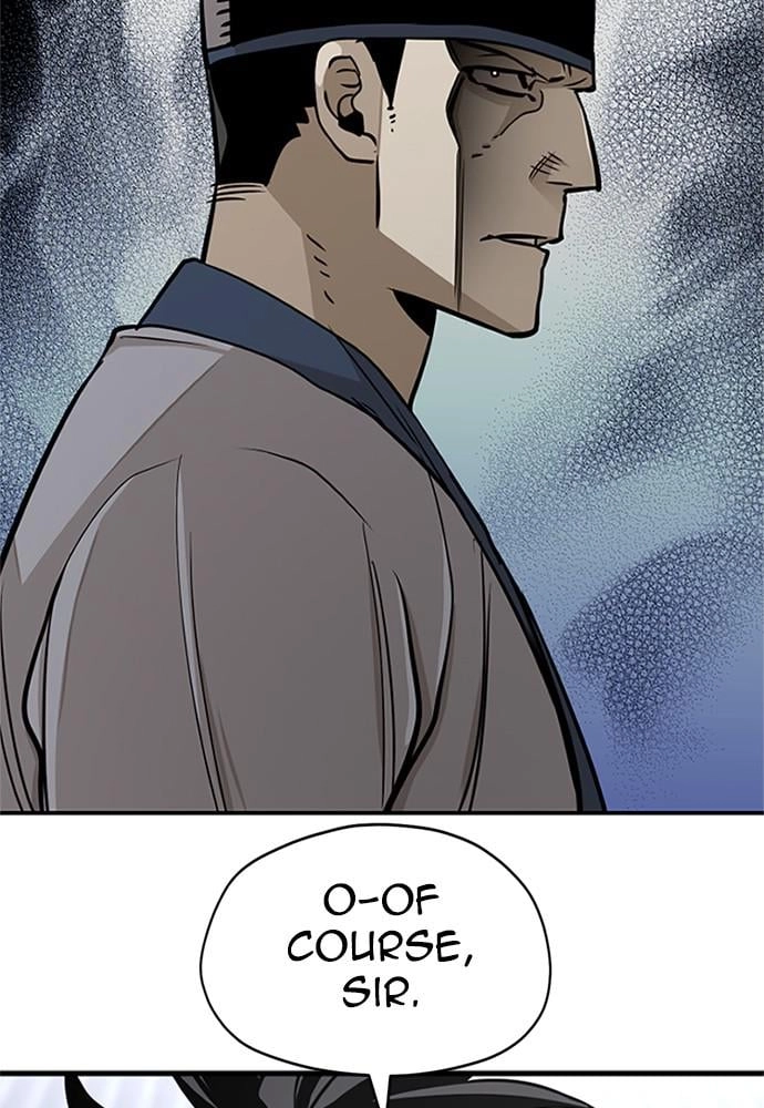 Murim RPG Simulation Chapter 32, page 173 of 227