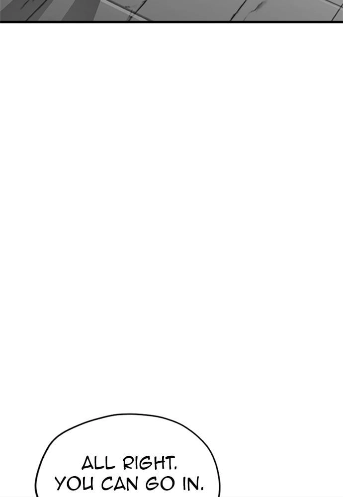 Murim RPG Simulation Chapter 32, page 178 of 227