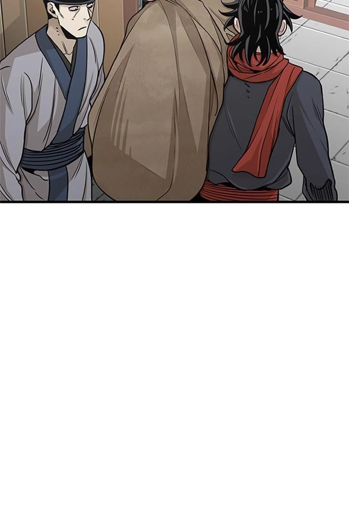 Murim RPG Simulation Chapter 32, page 181 of 227