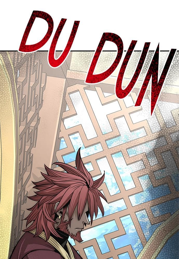 Murim RPG Simulation Chapter 32, page 189 of 227