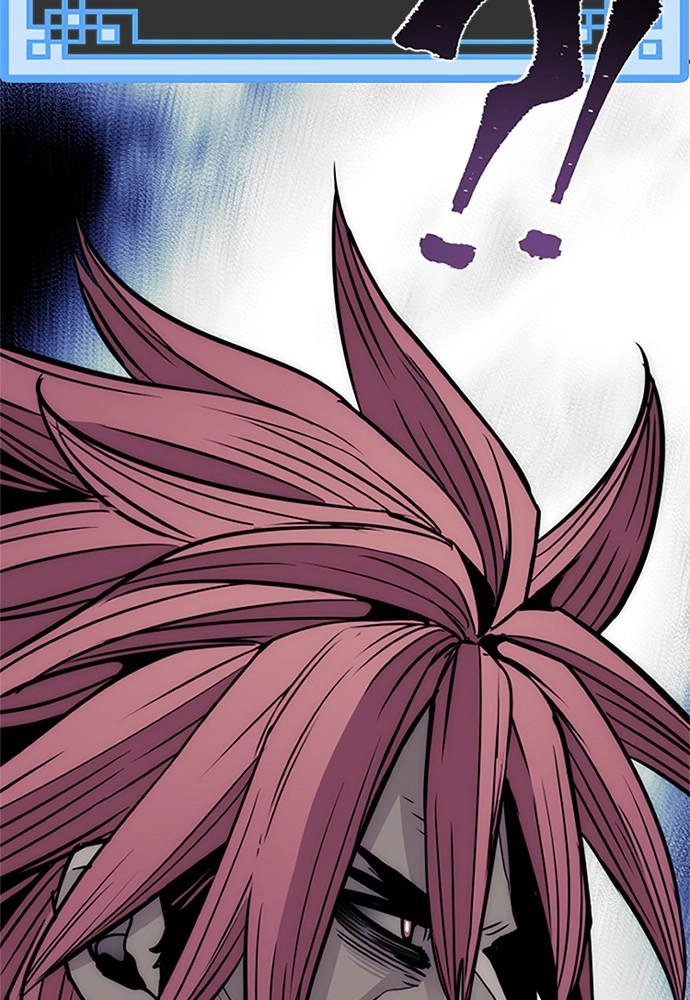 Murim RPG Simulation Chapter 32, page 192 of 227
