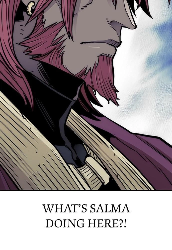 Murim RPG Simulation Chapter 32, page 193 of 227