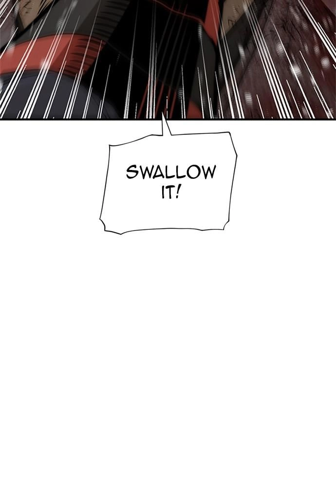 Murim RPG Simulation Chapter 32, page 20 of 227