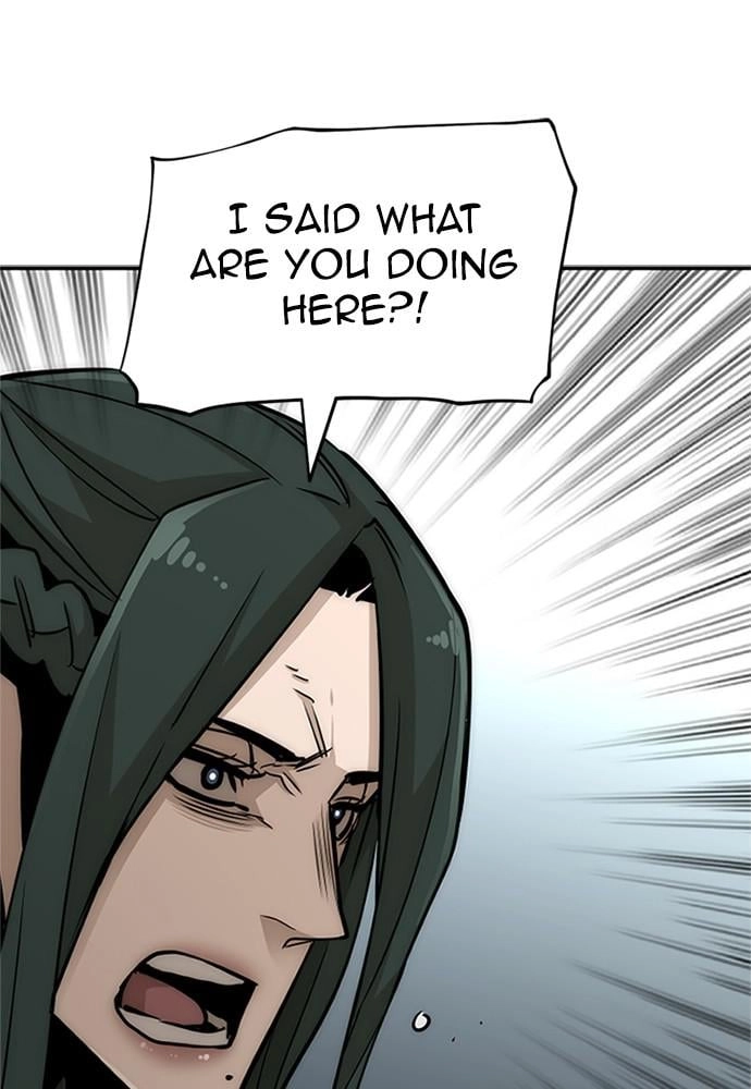Murim RPG Simulation Chapter 32, page 205 of 227
