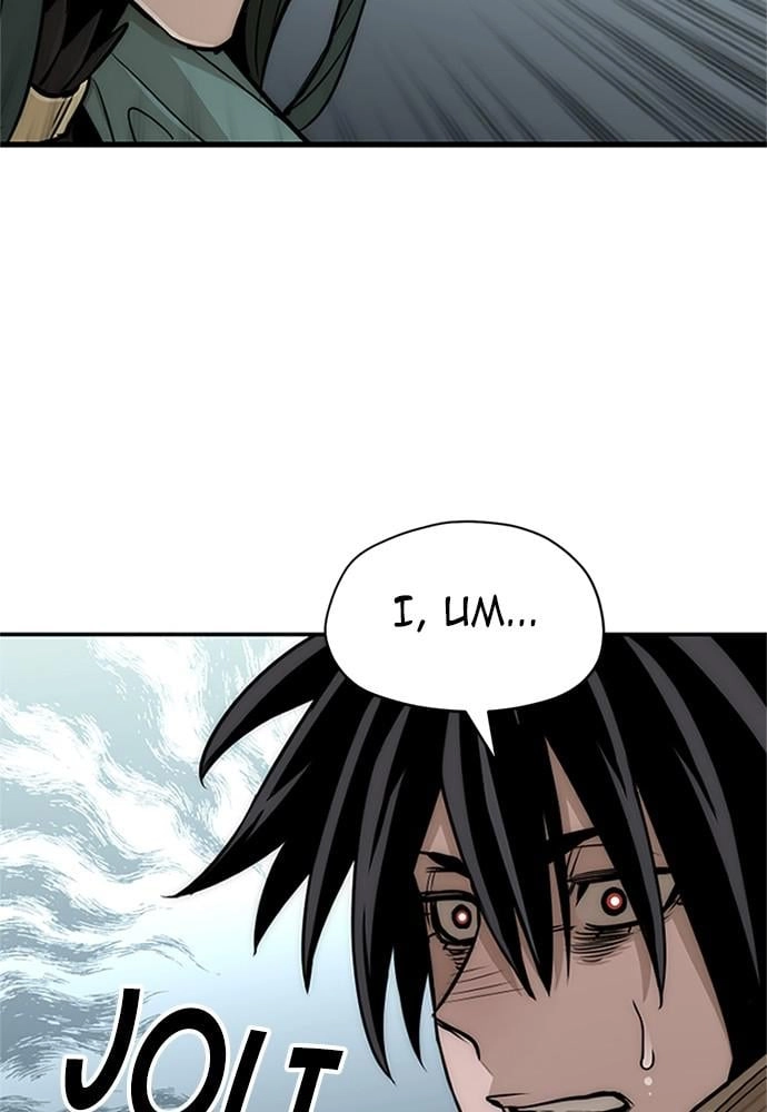 Murim RPG Simulation Chapter 32, page 206 of 227