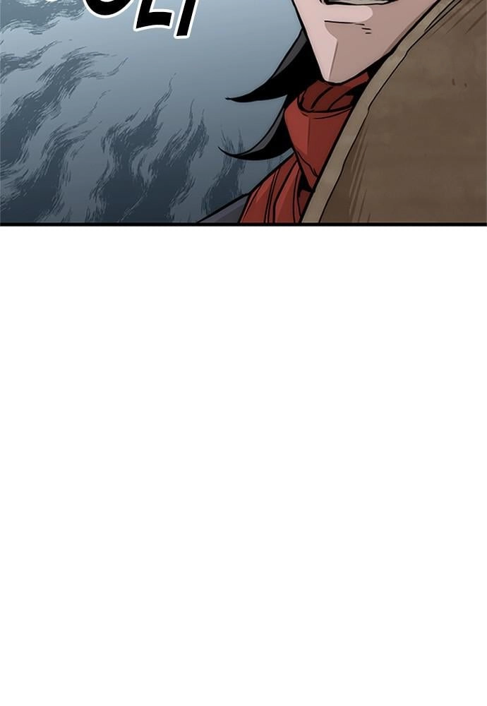 Murim RPG Simulation Chapter 32, page 207 of 227
