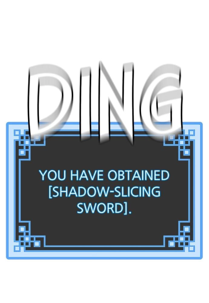 Murim RPG Simulation Chapter 32, page 21 of 227