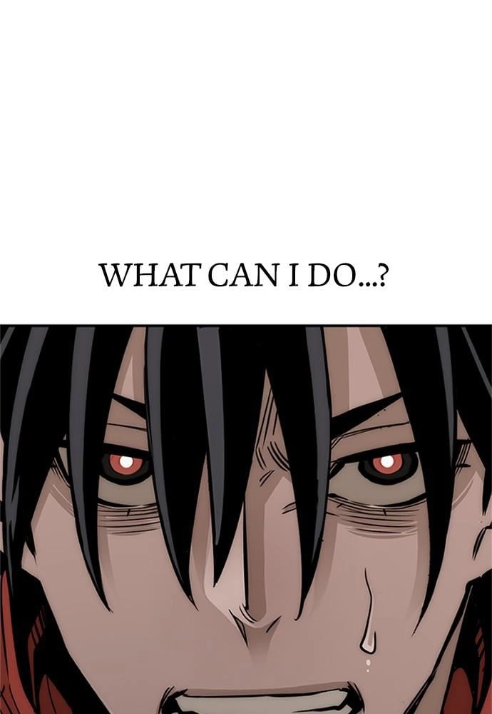 Murim RPG Simulation Chapter 32, page 210 of 227