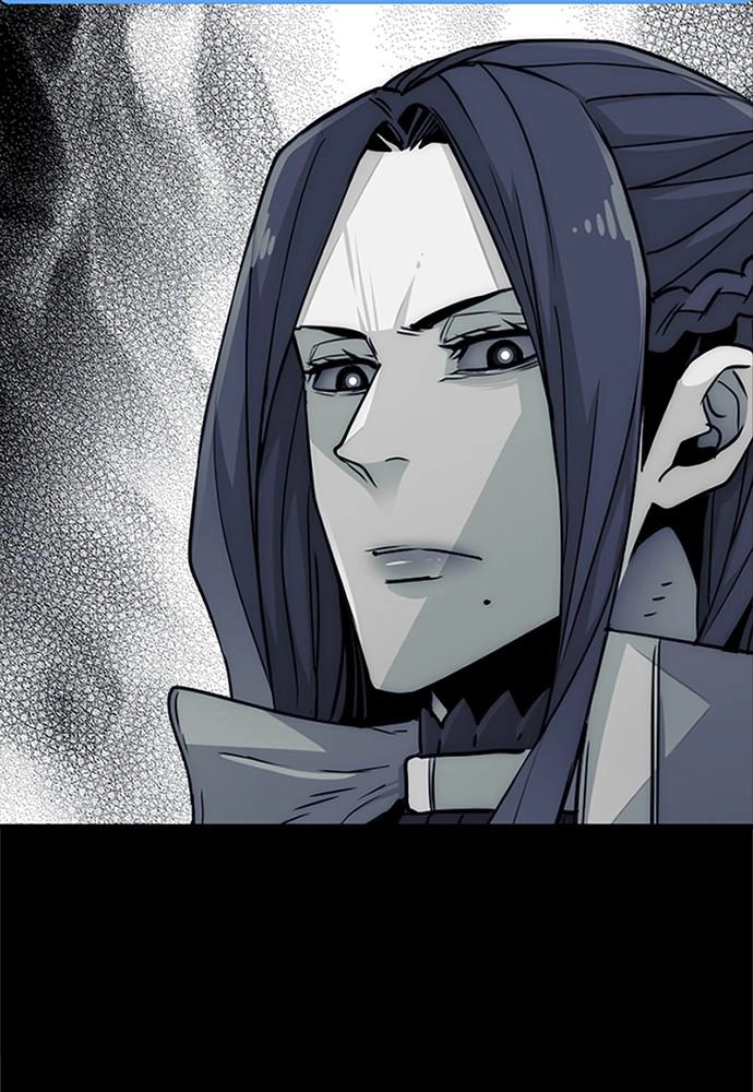 Murim RPG Simulation Chapter 32, page 217 of 227