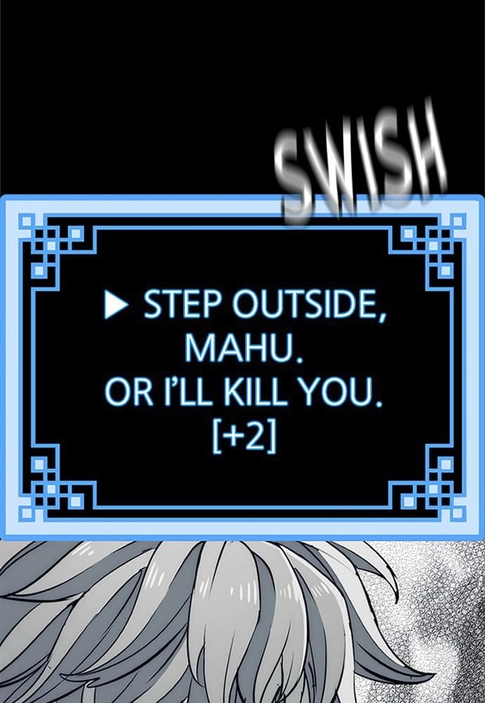 Murim RPG Simulation Chapter 32, page 218 of 227