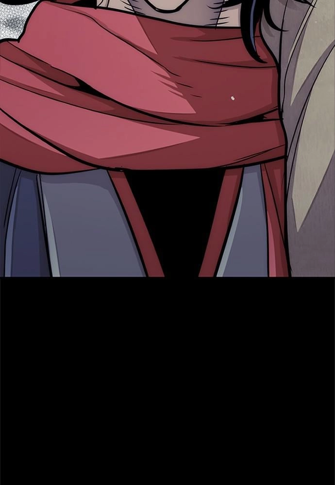 Murim RPG Simulation Chapter 32, page 225 of 227