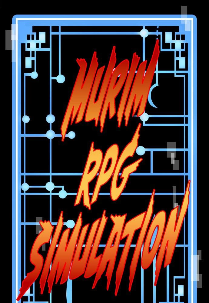 Murim RPG Simulation Chapter 32, page 23 of 227