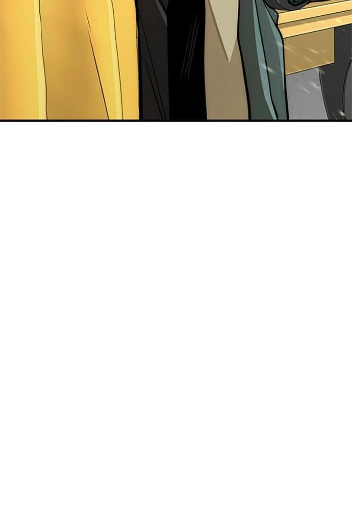 Murim RPG Simulation Chapter 32, page 30 of 227