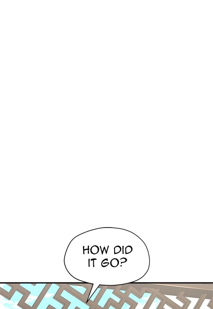 Murim RPG Simulation Chapter 32, page 31 of 227