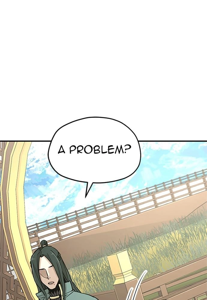 Murim RPG Simulation Chapter 32, page 36 of 227