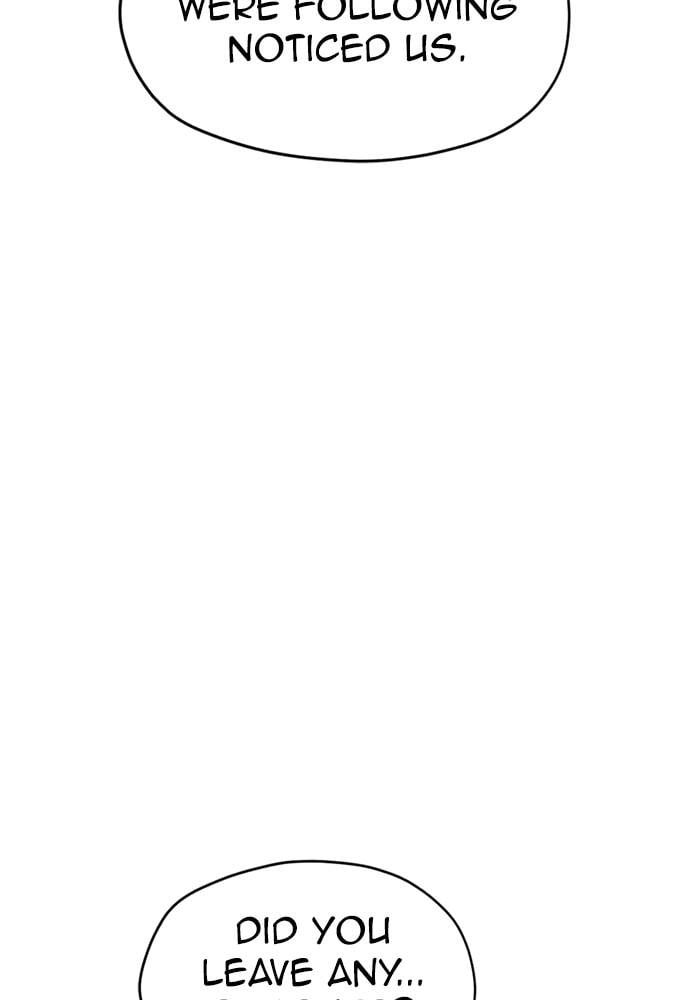Murim RPG Simulation Chapter 32, page 38 of 227