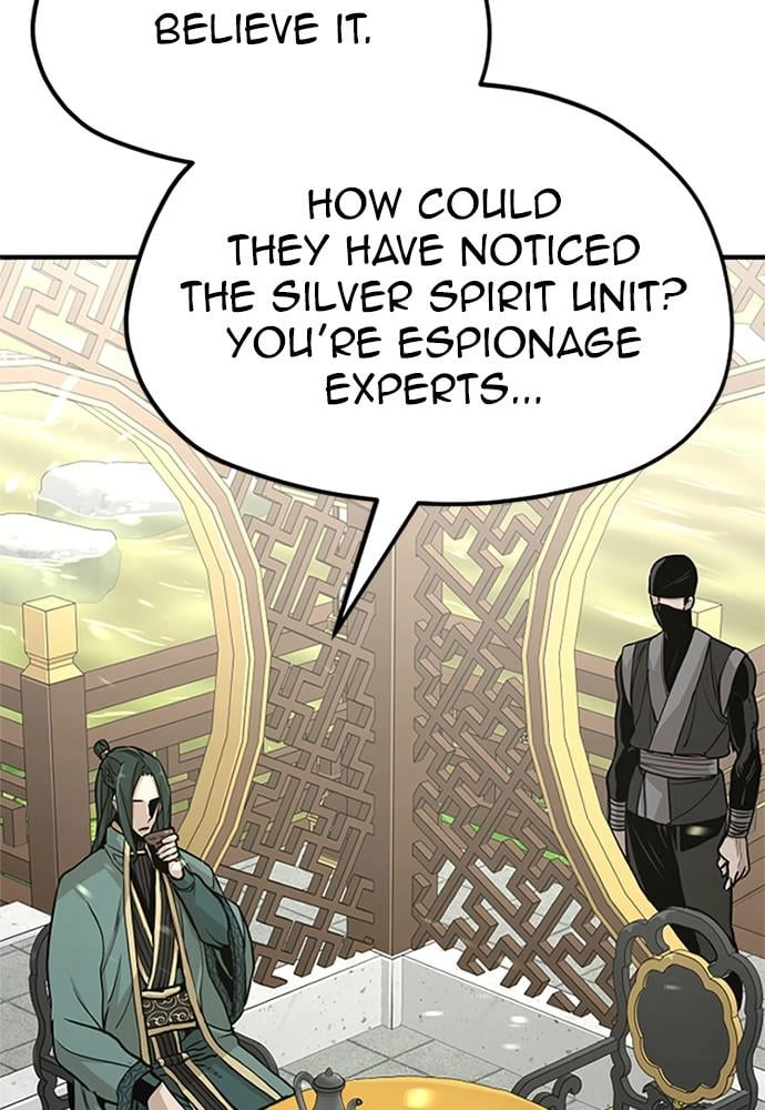 Murim RPG Simulation Chapter 32, page 42 of 227