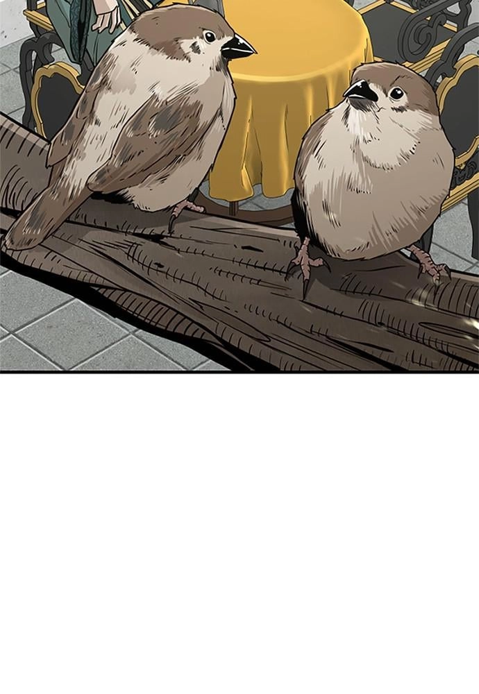 Murim RPG Simulation Chapter 32, page 43 of 227