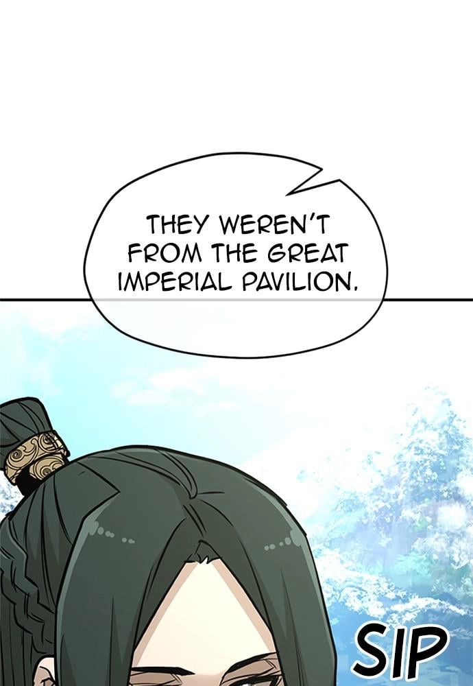 Murim RPG Simulation Chapter 32, page 44 of 227